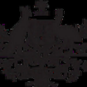 Meet your Posher, Jack